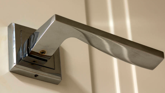 不銹鋼拉手廠家 不銹鋼拉手廠家