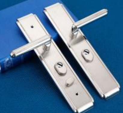 不銹鋼拉手廠家 不銹鋼拉手廠家