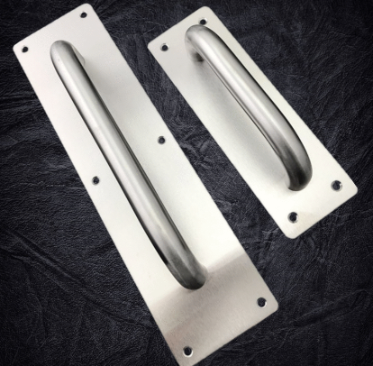 不銹鋼拉手廠家 不銹鋼拉手廠家